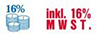 Product Imprint Image