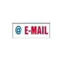 Stempel mit Standardtext