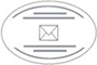 Product Imprint Image