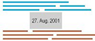 Product Imprint Image